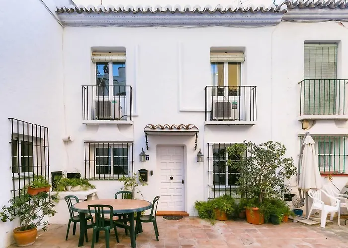 Cyv Vacaciones De Playa Apart Idilico De 3 Dorm