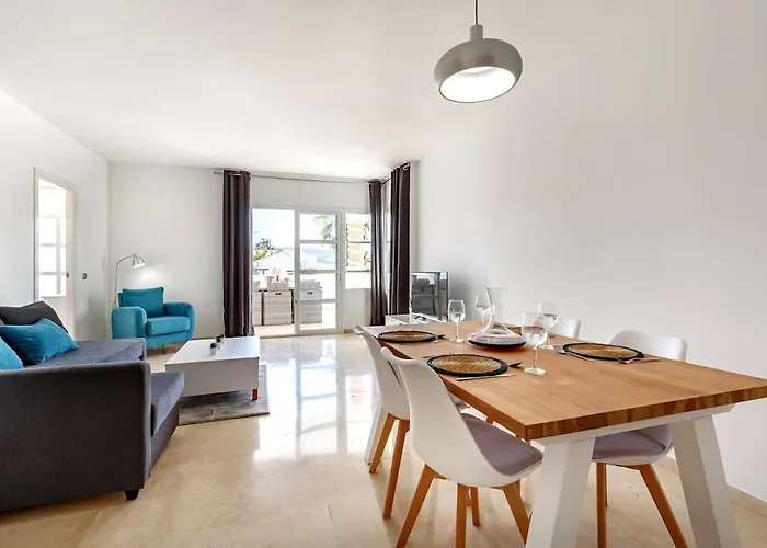 Stylish One Bed Apartment At Matchroom Country Club