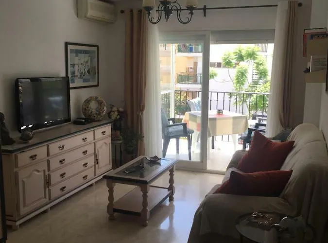 El Piso