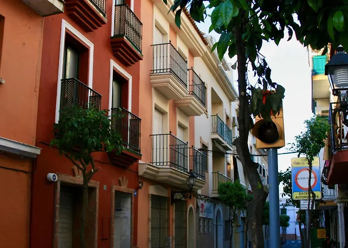 Quemada