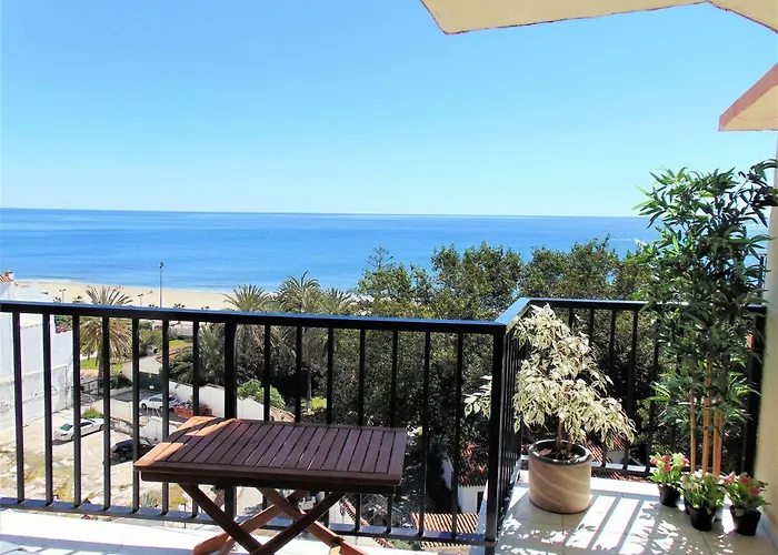 Estrella One Bedroom With Pool