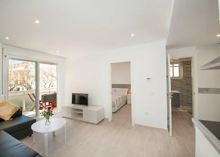 Nadine\'S Place