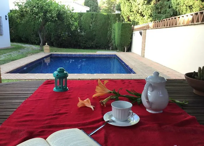 Tarajes