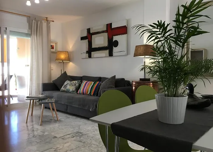 44 Calle San Miguel