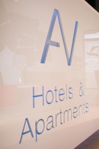 Playa Hotel Fuengirola