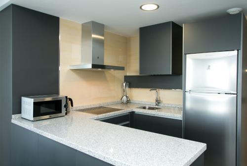 Playa Hotel 2*