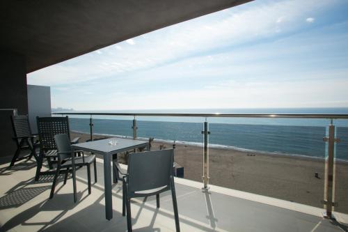 Playa Hotelli 2*