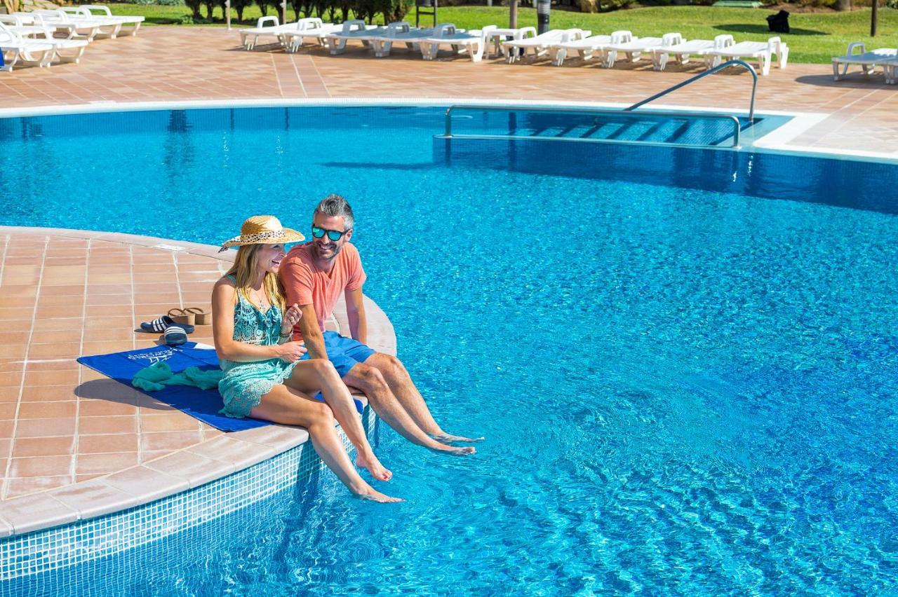 Aparthotel Wyndham Residences Costa Del Sol Fuengirola