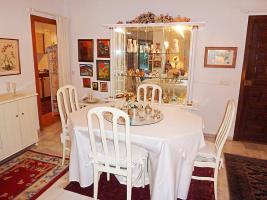 Hotel Puebla Lucia Fuengirola