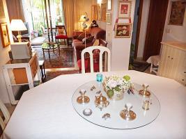 Hotel Puebla Lucia