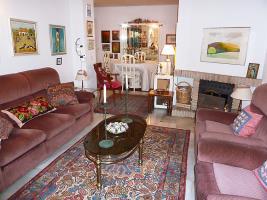 Hotel Puebla Lucia Fuengirola