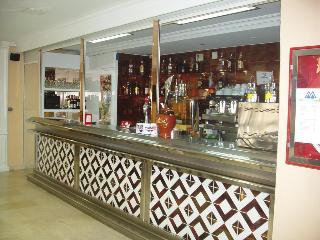 Ronda Iv Fuengirola