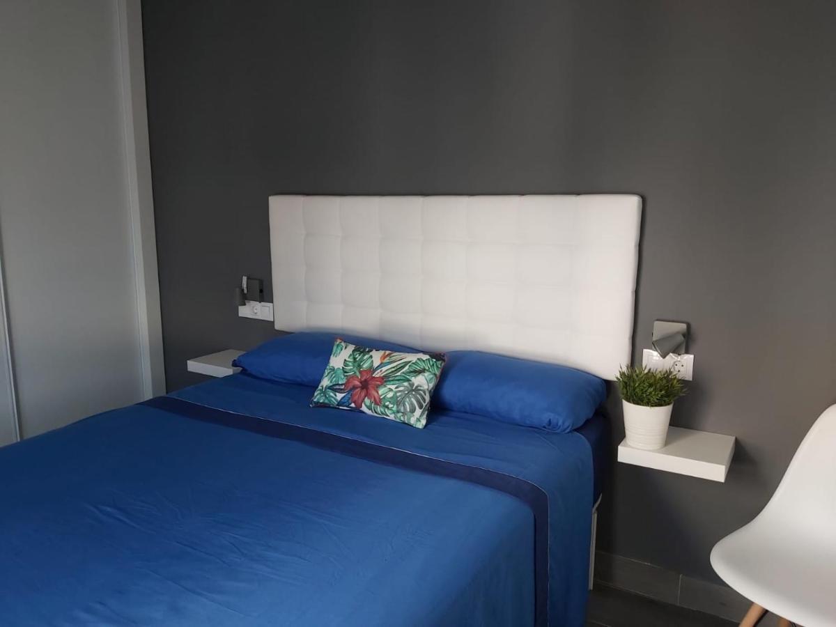Bnbook Medea Aparthotel *