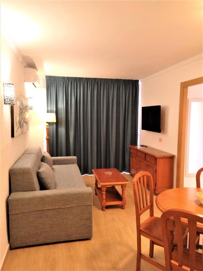 Stella Maris - Marcari Sl Appartement