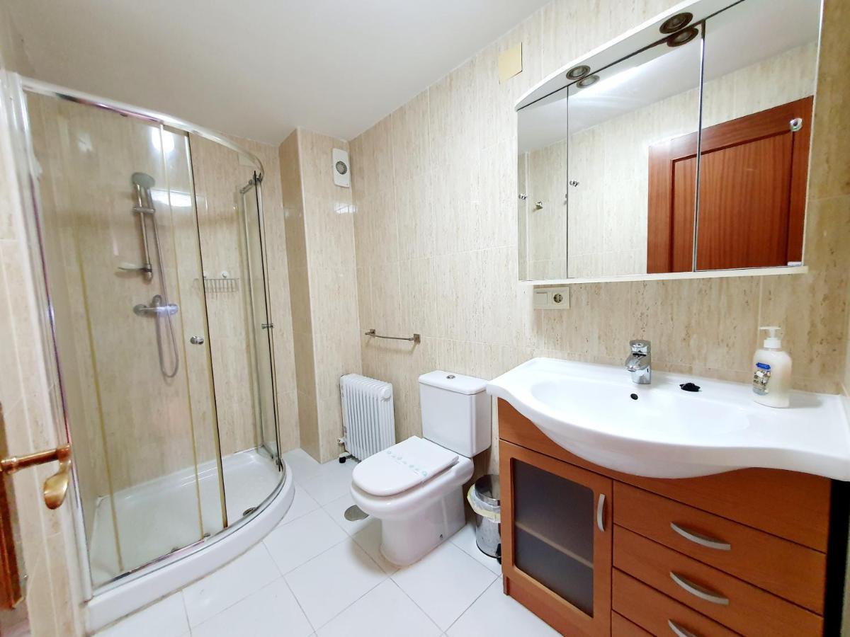 Low Cost Torreblanca Kotimajoitukset Fuengirola