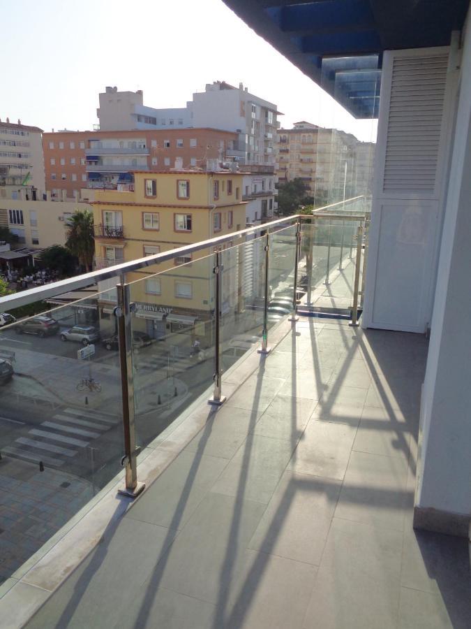 Sur La Dorada, Centricos Soleados A Pocos Metros De La Playa Y Con Parking Opcional