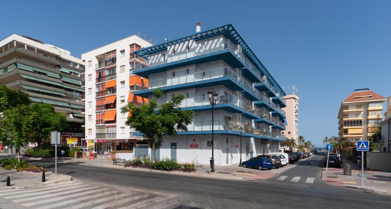 Sur La Dorada