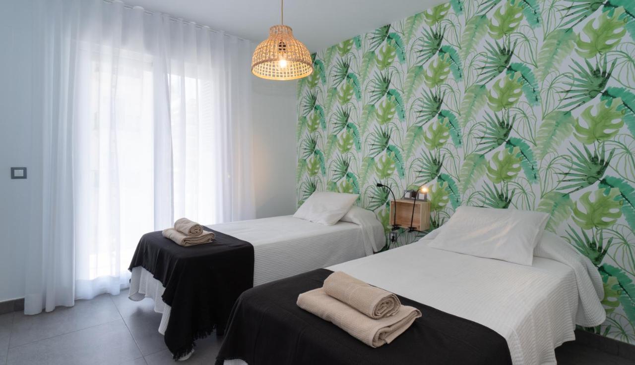 Apartahotel Sur La Dorada 3*