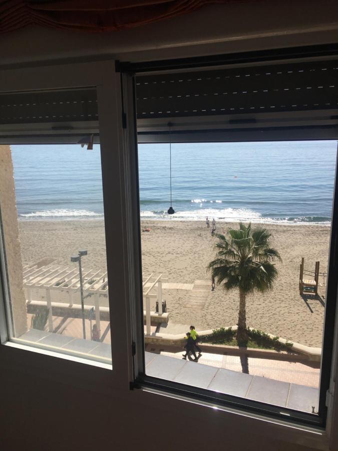 Oasis Fuengirola