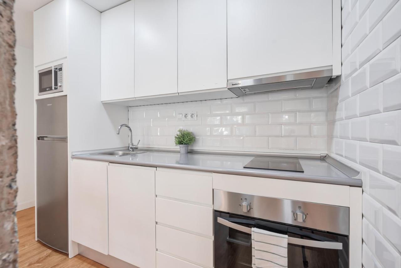 Sur Suites Pauli Fuengirola