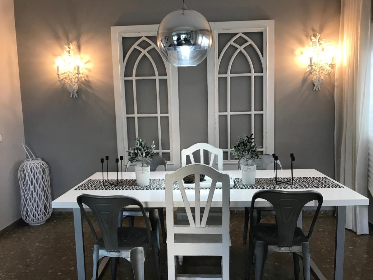 Apartment Espectacular Apartamento Reformado New Luxury Pool *
