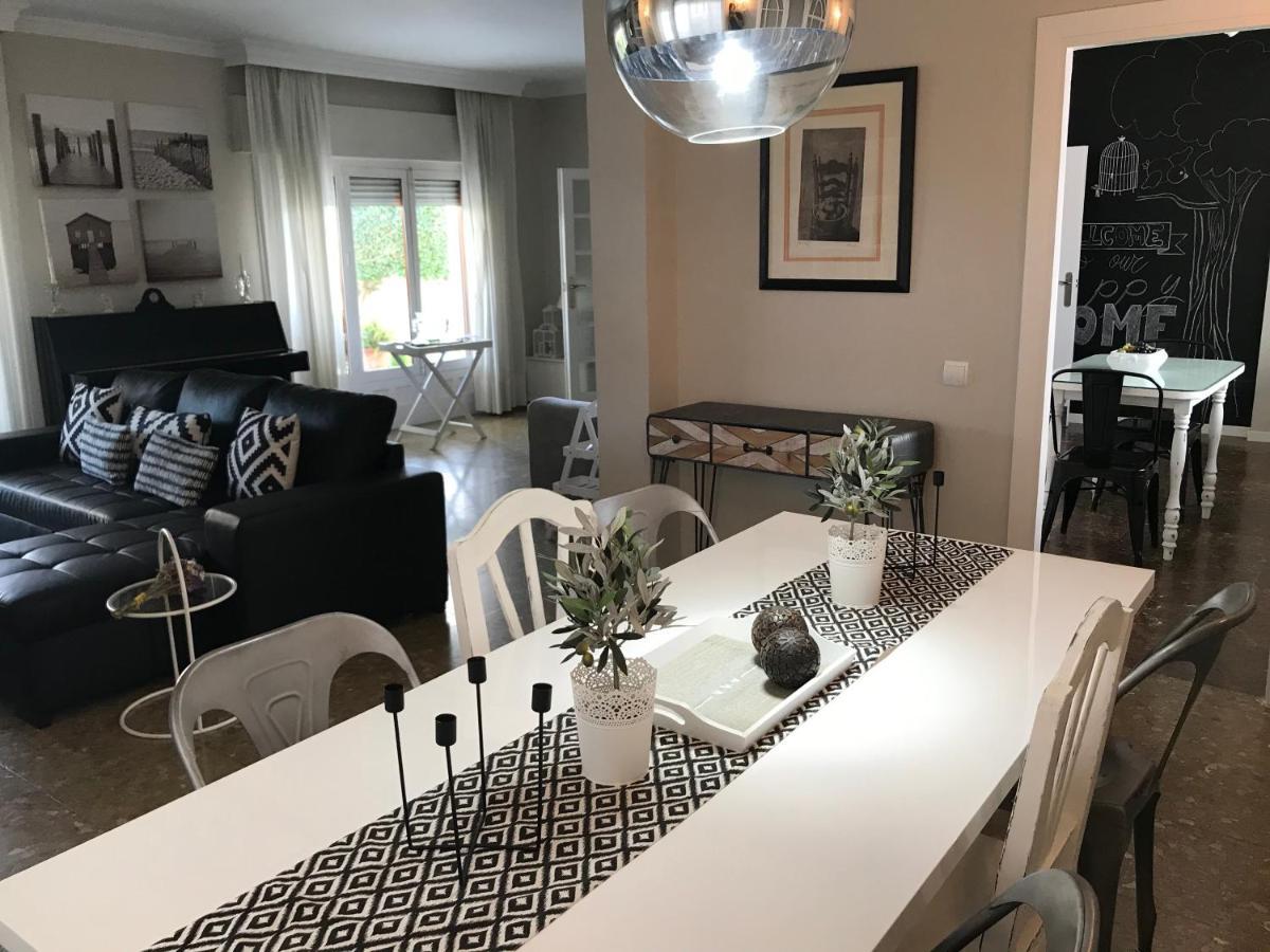 Espectacular Apartamento Reformado New Luxury Pool Fuengirola