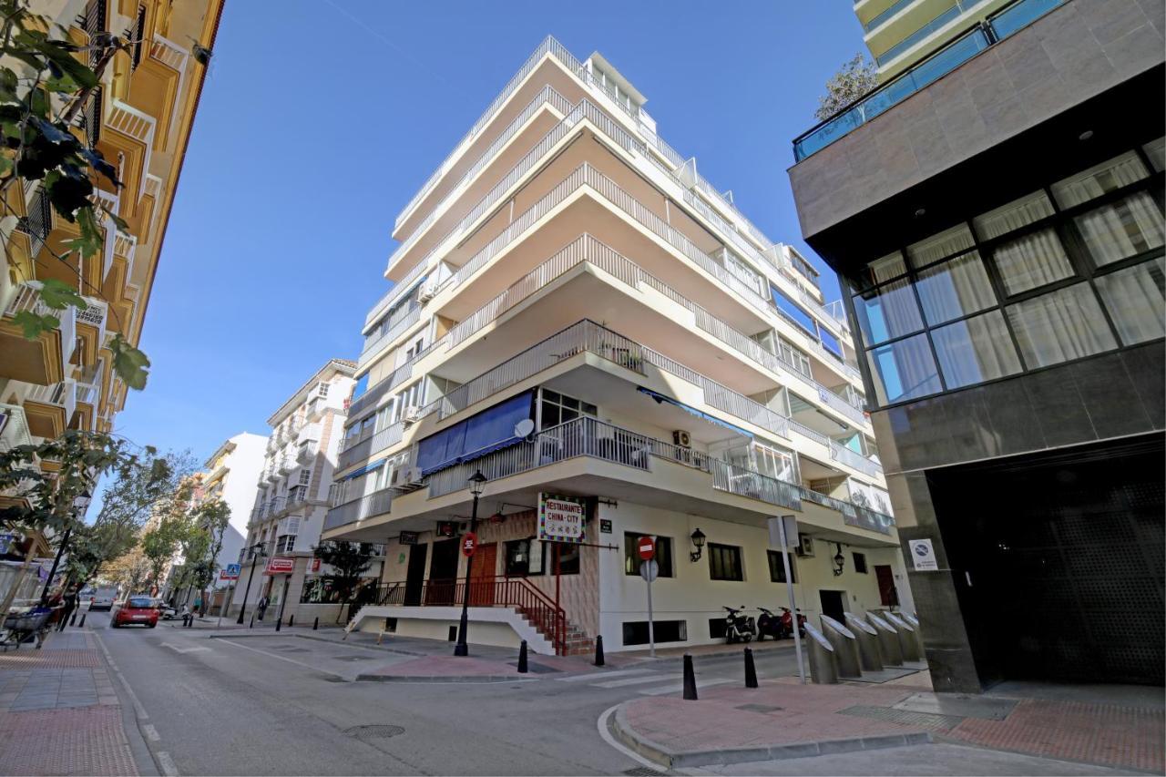 Apartment Near By The Beach *