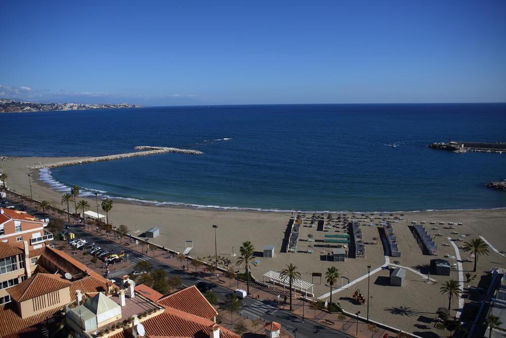 Near By The Beach Apartment