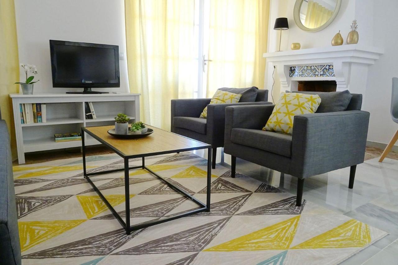 Puebla Aida High Quality With Amazing Sea & Golf Views , Mijas Golf Apartment