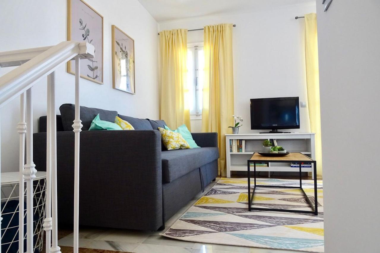 Apartment Puebla Aida High Quality With Amazing Sea & Golf Views , Mijas Golf Fuengirola