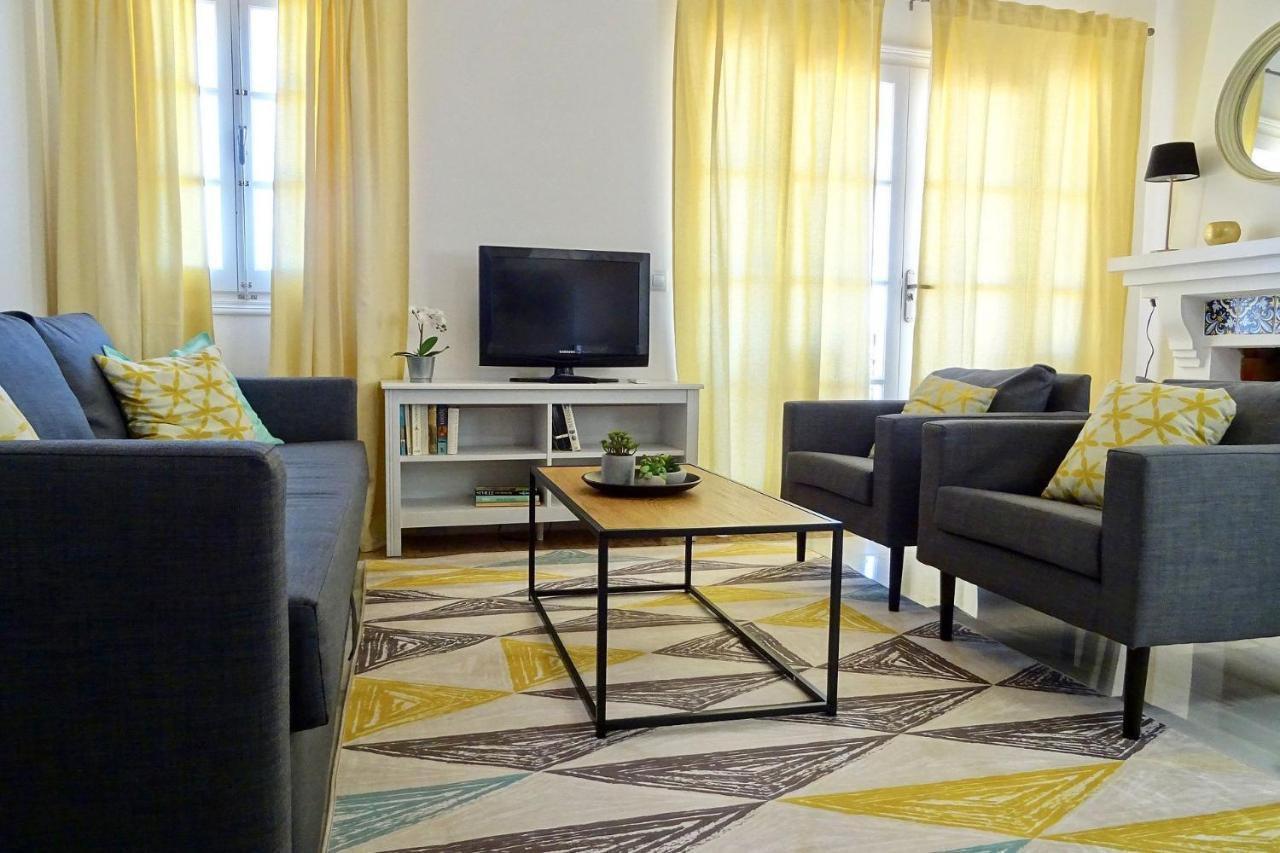Puebla Aida High Quality With Amazing Sea & Golf Views , Mijas Golf