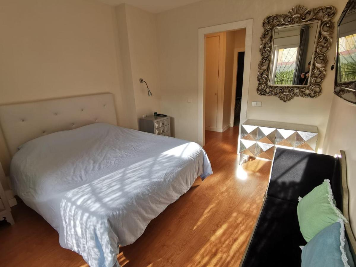 Apartment Beautifull Spacious Bonito Apartamento Espacioso Los Boliches Fuengirola