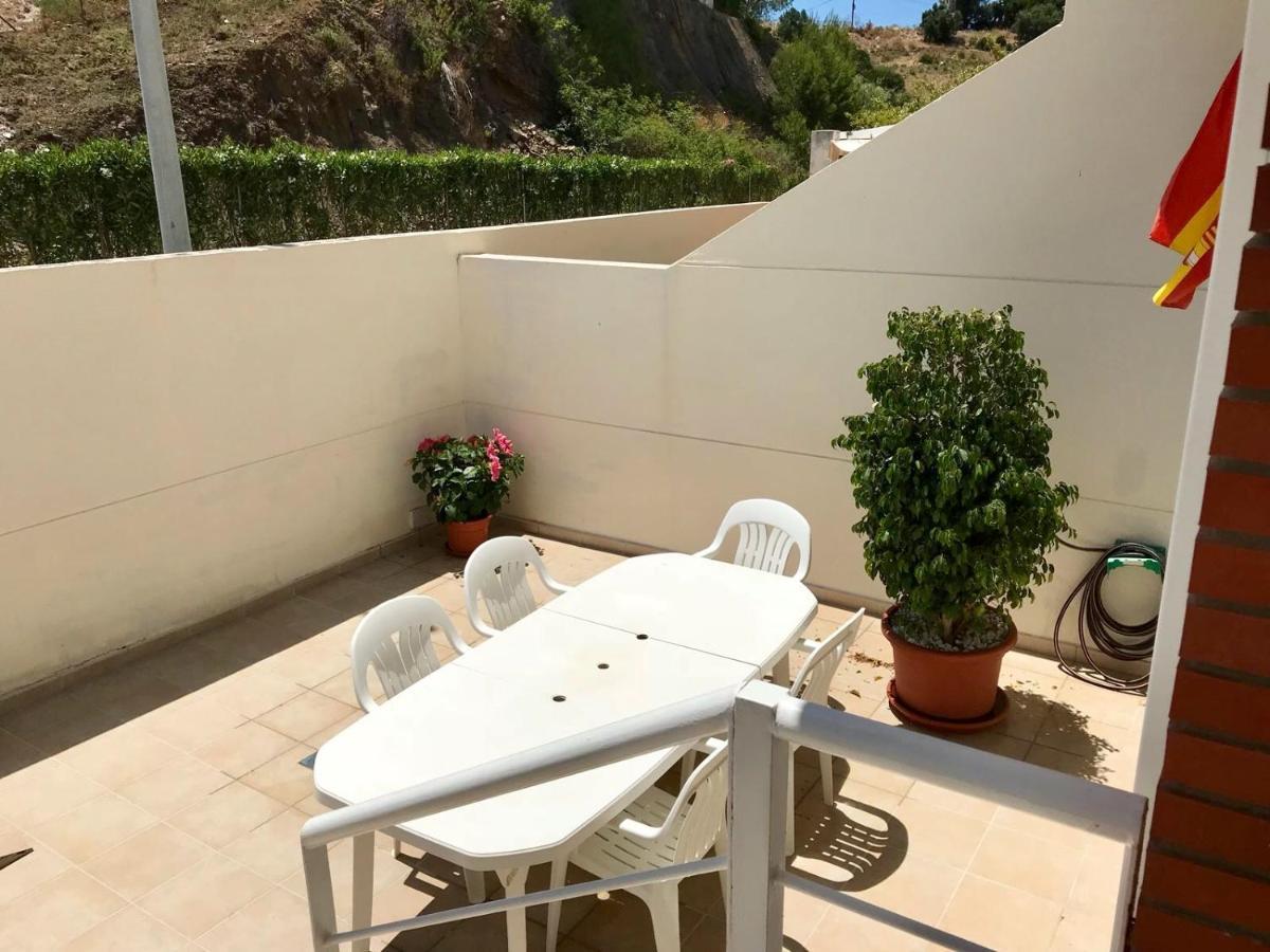 Casa Aurorabikinis Holiday home *