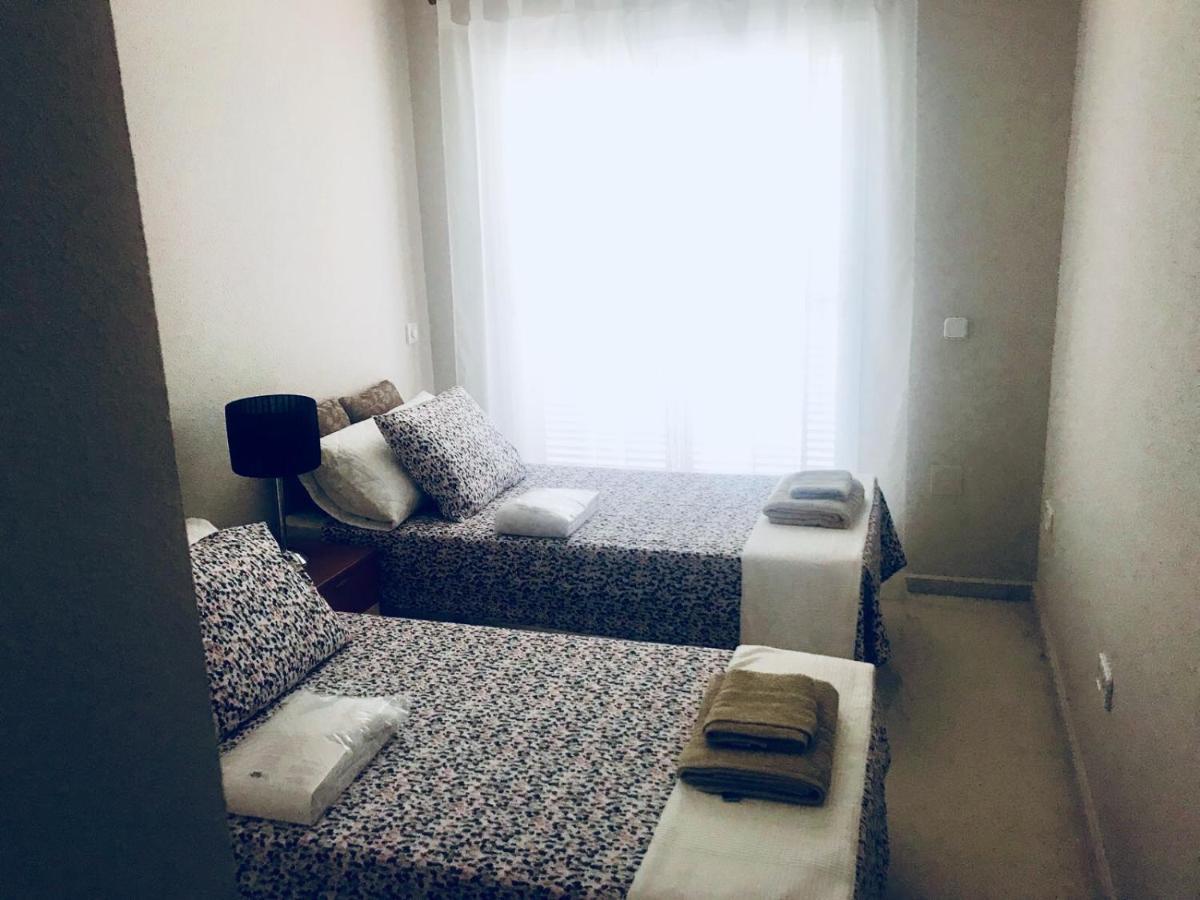 Casa Aurorabikinis Ferienhaus