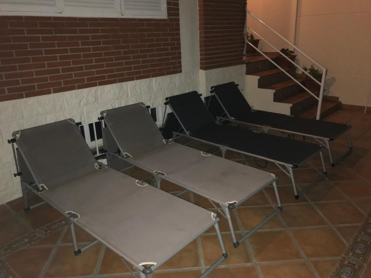 Casa Aurorabikinis