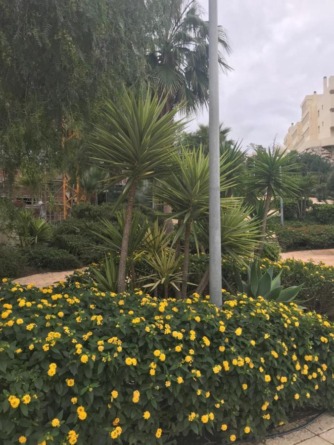 Casa Aurorabikinis Ferienhaus Fuengirola
