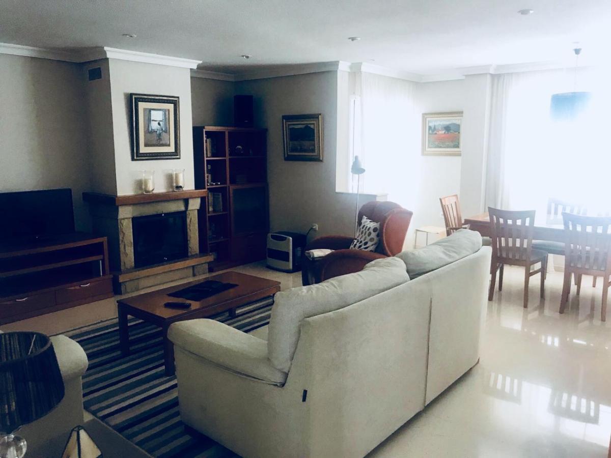 Ferienhaus Casa Aurorabikinis Fuengirola