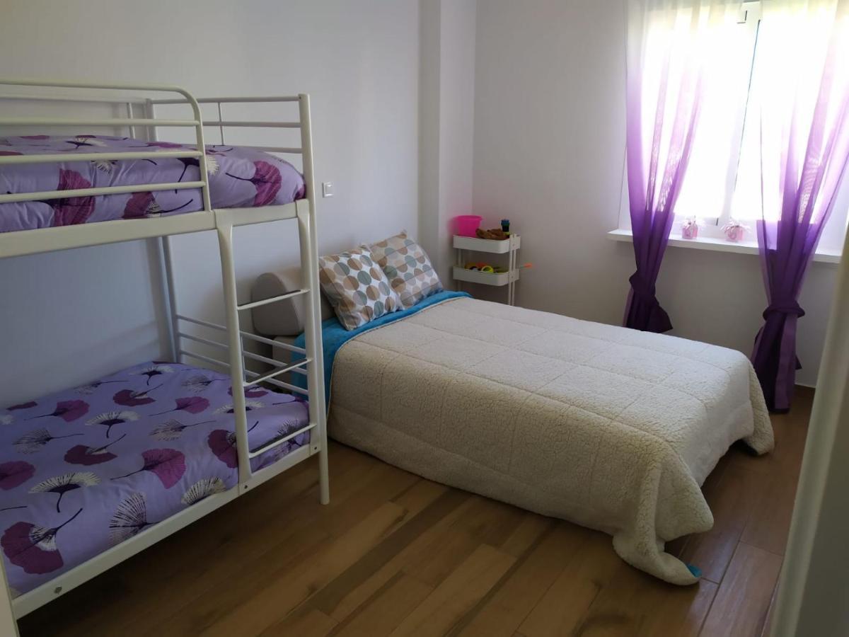 Santa Julia 3 Dormitorios, Nuevo, Moderno * Fuengirola