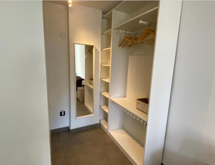 Apartamento Apartamento Playa *