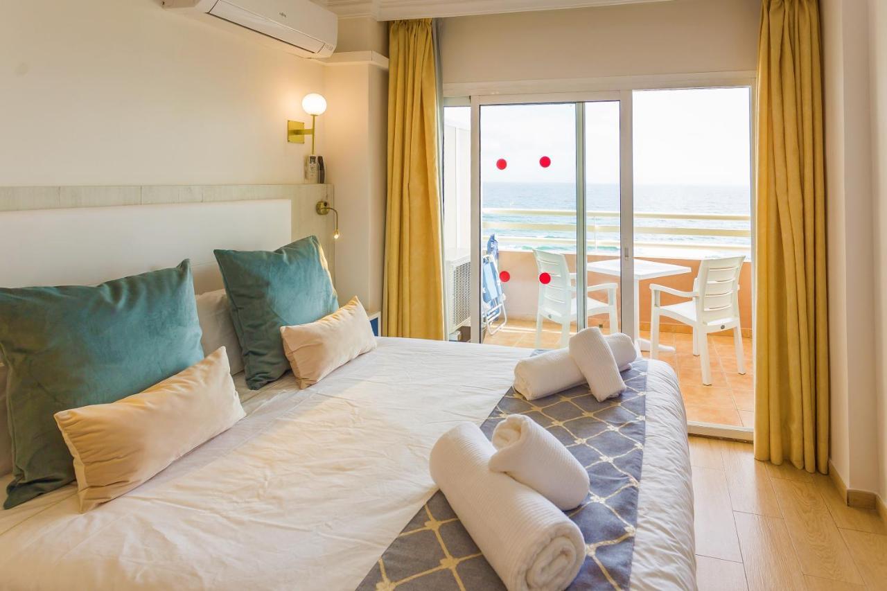 New In Stella Maris With Stunning Sea Views
