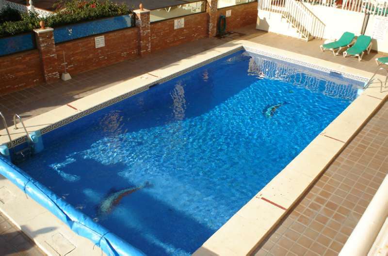 Stella Maris Hotel