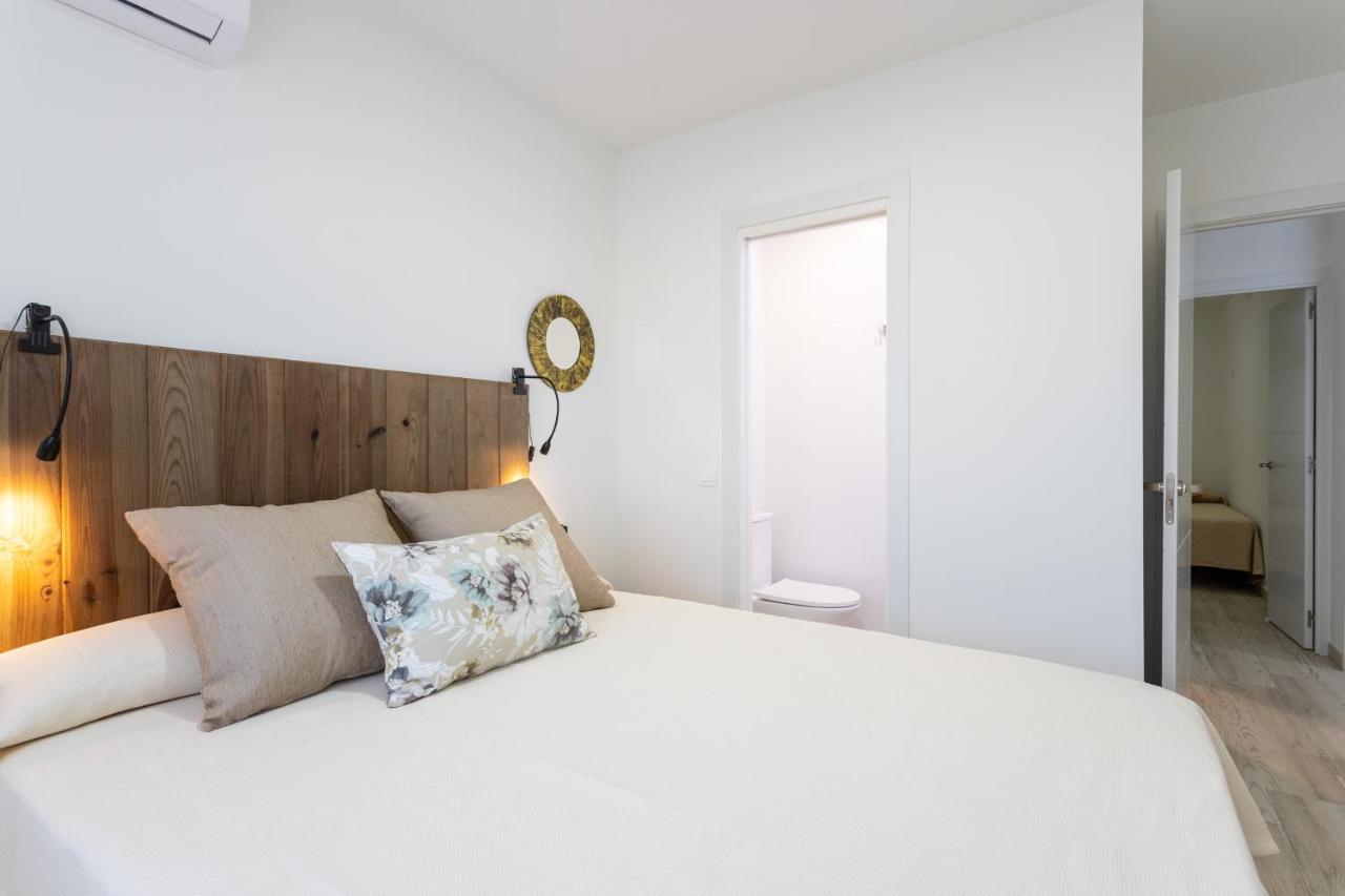 Arena By Ghr Apartamento Fuengirola