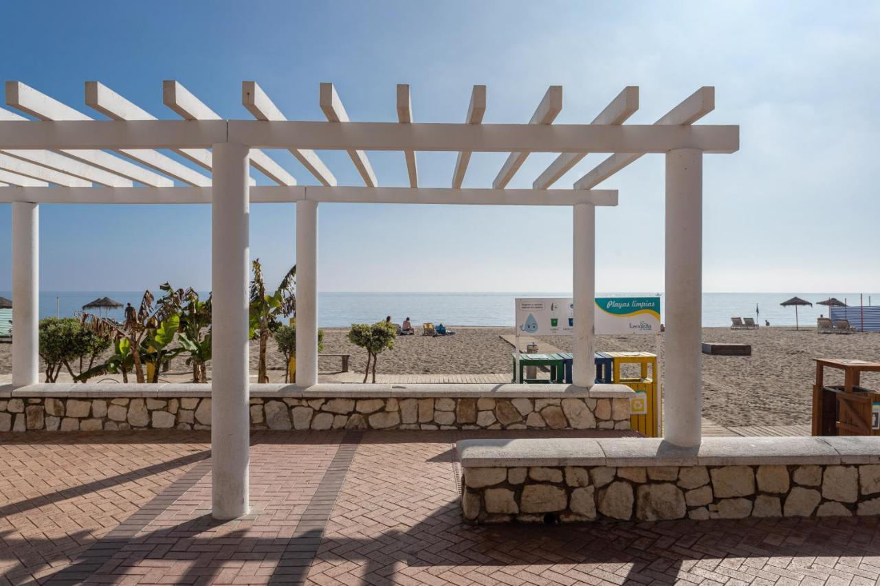 Arena By Ghr * Fuengirola