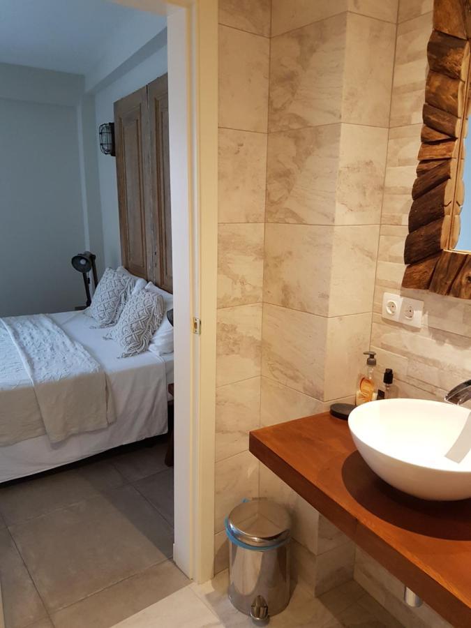 Strandappartement Maria Paola * Fuengirola