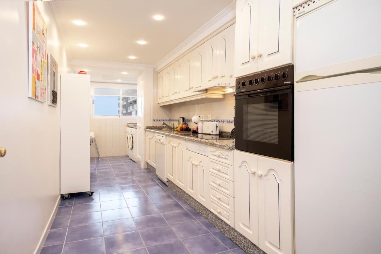 Rentcostadelsol Dona Sofia B Fuengirola