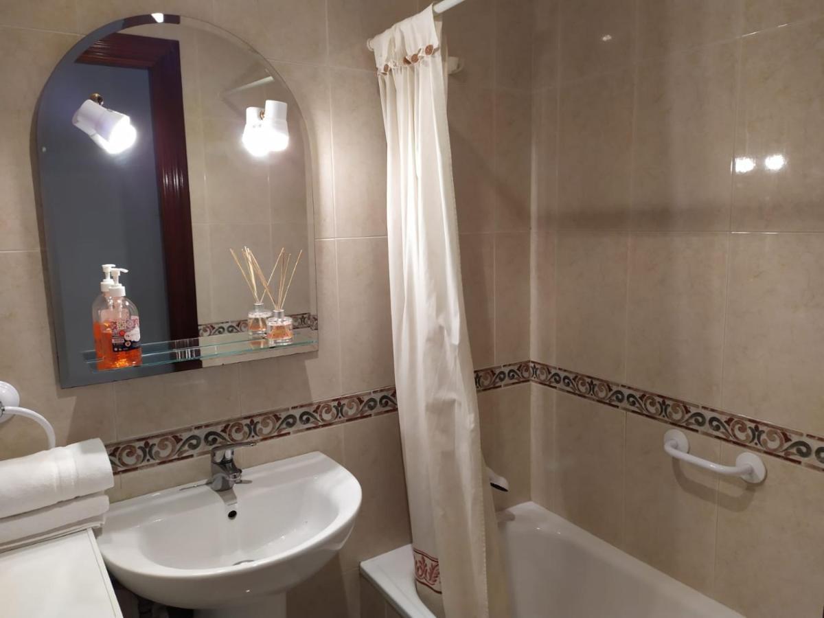 Appartement Puerto Ii Playa, Amplio,confortable
