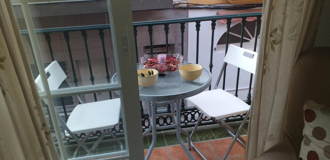 Appartement Puerto Ii Playa, Amplio,confortable Fuengirola