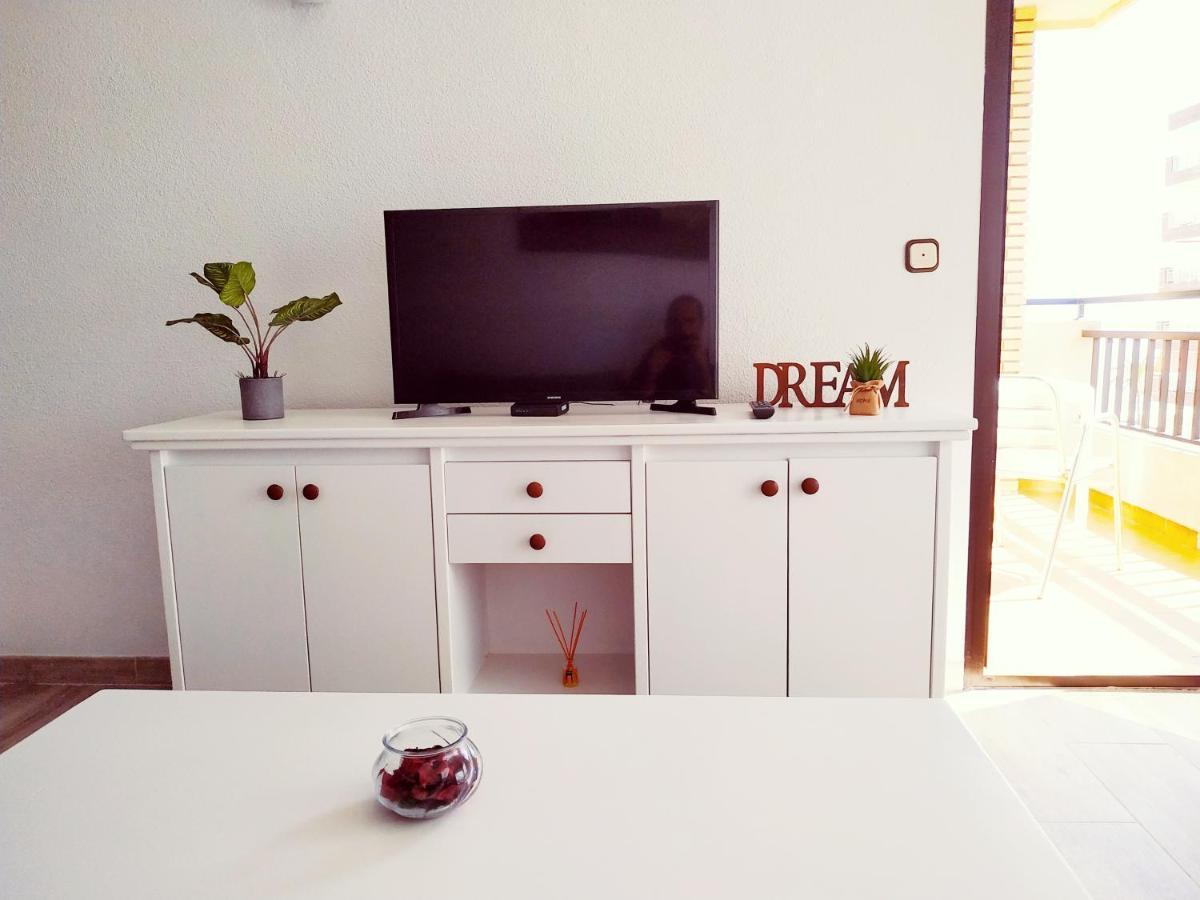 Apartment Ronda 4 - Boliches