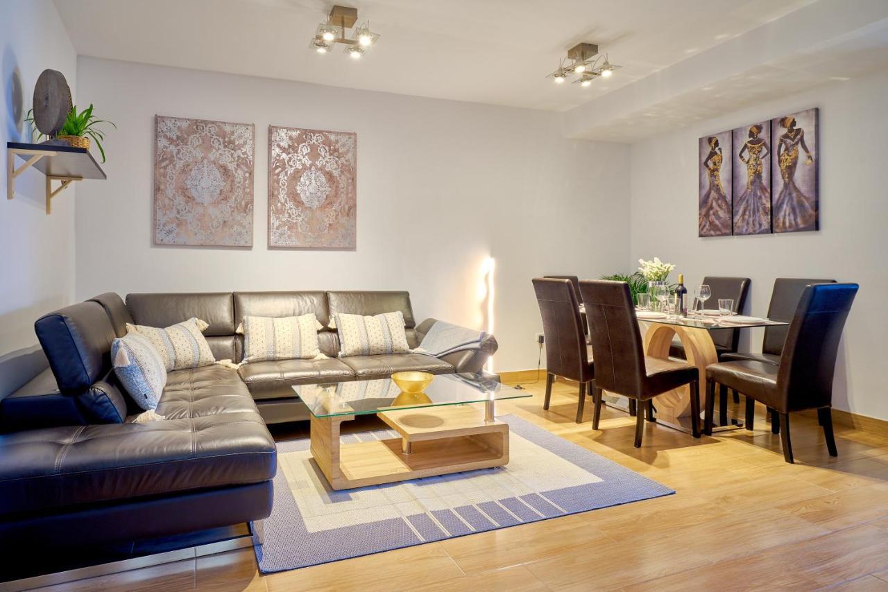 Picasso 1 * Fuengirola