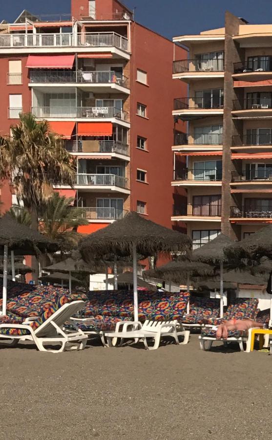 Lido * Fuengirola